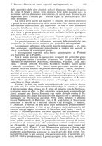 giornale/RML0023062/1933/unico/00000463