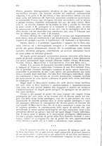 giornale/RML0023062/1933/unico/00000464