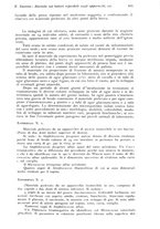 giornale/RML0023062/1933/unico/00000465