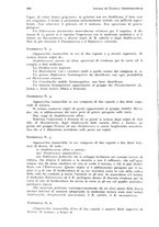 giornale/RML0023062/1933/unico/00000466