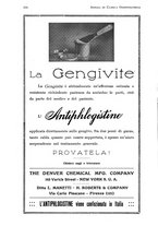 giornale/RML0023062/1933/unico/00000468