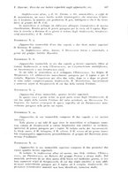 giornale/RML0023062/1933/unico/00000469