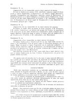 giornale/RML0023062/1933/unico/00000470