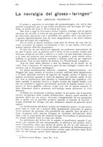 giornale/RML0023062/1933/unico/00000472