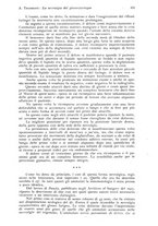 giornale/RML0023062/1933/unico/00000473