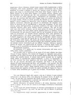 giornale/RML0023062/1933/unico/00000474