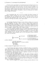 giornale/RML0023062/1933/unico/00000475