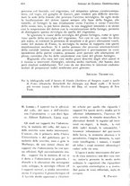 giornale/RML0023062/1933/unico/00000476