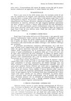 giornale/RML0023062/1933/unico/00000478