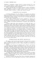 giornale/RML0023062/1933/unico/00000479