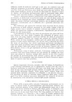 giornale/RML0023062/1933/unico/00000480