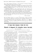 giornale/RML0023062/1933/unico/00000485
