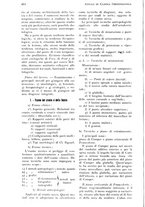 giornale/RML0023062/1933/unico/00000486