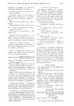 giornale/RML0023062/1933/unico/00000489