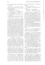 giornale/RML0023062/1933/unico/00000490