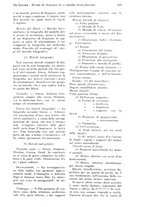 giornale/RML0023062/1933/unico/00000491