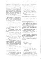 giornale/RML0023062/1933/unico/00000492