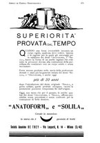 giornale/RML0023062/1933/unico/00000493