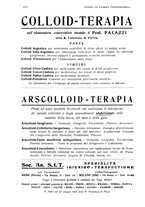 giornale/RML0023062/1933/unico/00000494