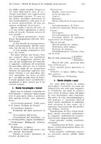 giornale/RML0023062/1933/unico/00000495