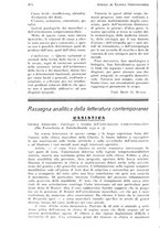 giornale/RML0023062/1933/unico/00000496