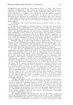 giornale/RML0023062/1933/unico/00000497