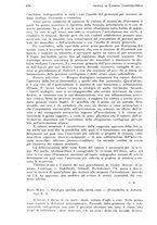 giornale/RML0023062/1933/unico/00000498