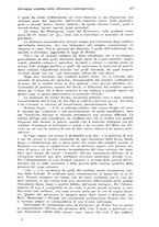 giornale/RML0023062/1933/unico/00000499