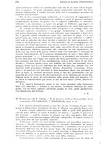 giornale/RML0023062/1933/unico/00000500