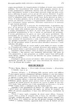 giornale/RML0023062/1933/unico/00000501