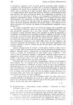 giornale/RML0023062/1933/unico/00000502