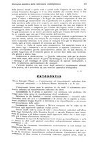 giornale/RML0023062/1933/unico/00000503