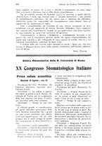 giornale/RML0023062/1933/unico/00000504