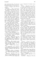 giornale/RML0023062/1933/unico/00000505