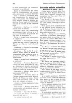 giornale/RML0023062/1933/unico/00000506