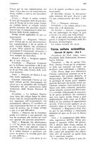 giornale/RML0023062/1933/unico/00000507