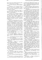 giornale/RML0023062/1933/unico/00000508