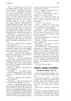 giornale/RML0023062/1933/unico/00000509