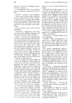 giornale/RML0023062/1933/unico/00000510