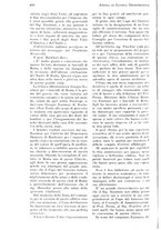 giornale/RML0023062/1933/unico/00000512