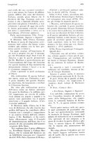 giornale/RML0023062/1933/unico/00000513