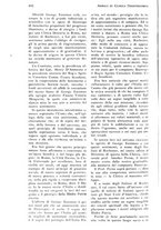 giornale/RML0023062/1933/unico/00000514