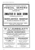 giornale/RML0023062/1933/unico/00000515