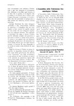 giornale/RML0023062/1933/unico/00000517