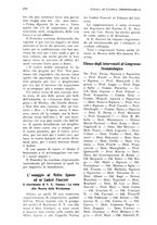 giornale/RML0023062/1933/unico/00000518