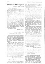 giornale/RML0023062/1933/unico/00000520