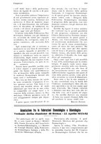 giornale/RML0023062/1933/unico/00000521