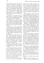 giornale/RML0023062/1933/unico/00000522