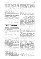 giornale/RML0023062/1933/unico/00000523