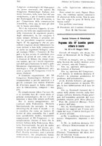 giornale/RML0023062/1933/unico/00000524